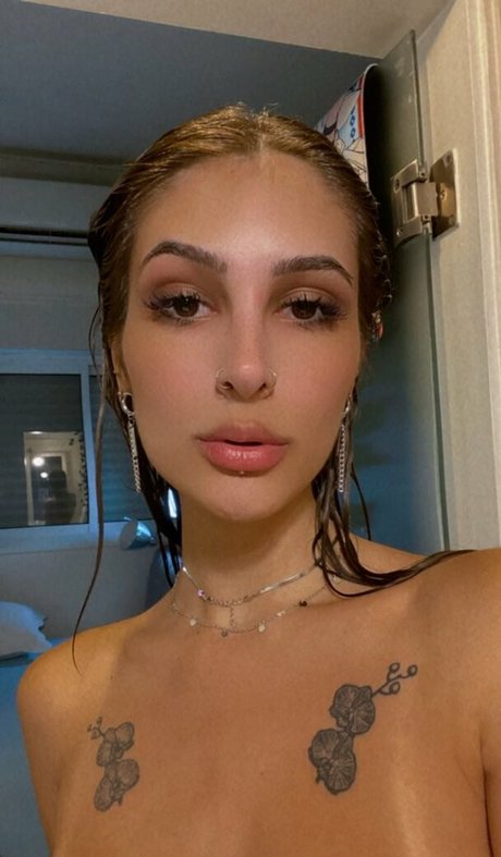 Xlovelypop hd star pic