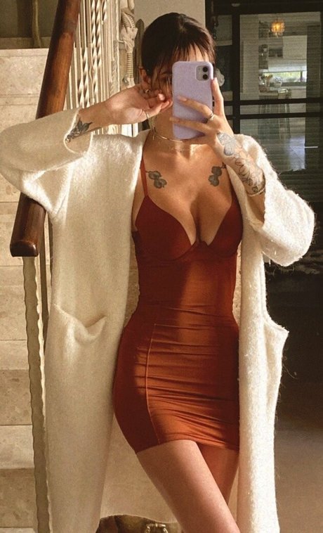 Xlovelypop model pornographic picture