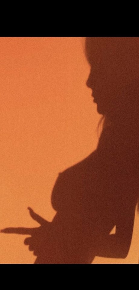 Xlovelypop nice pornstar archive