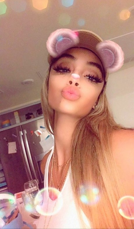 bunny xxx onlyfans free photos