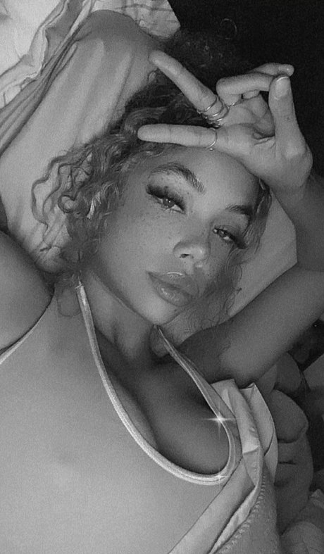 mexican milf onlyfans sexy nudes photos