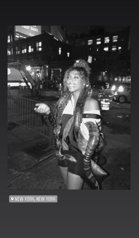 thigh high boots onlyfans hot xxx photo