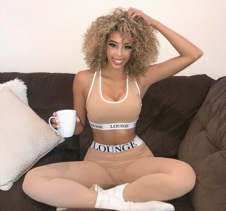 body onlyfans sexy photos