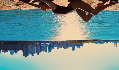 pawg princess onlyfans nudes photos