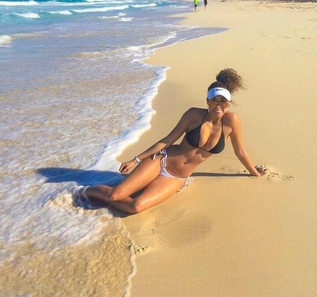 redhead creampie onlyfans sexy xxx photo