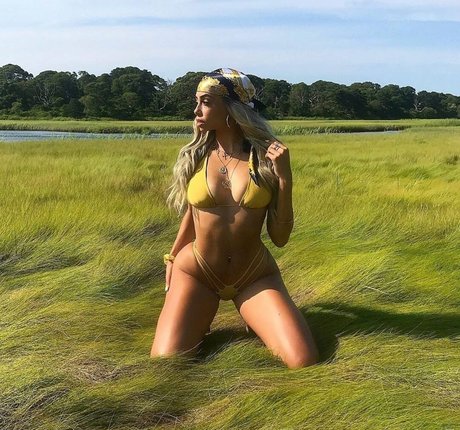 real twin onlyfans hot naked gallery