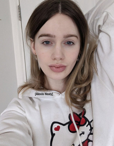 hijabi onlyfans xxx photos