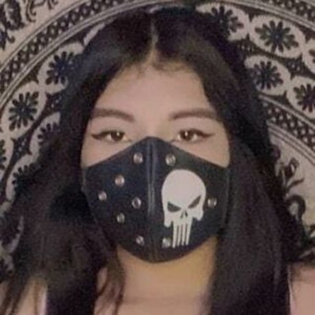 Tsumi69 star pretty photo