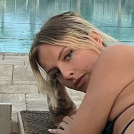 Xcherrie2 0 nudes actress archive