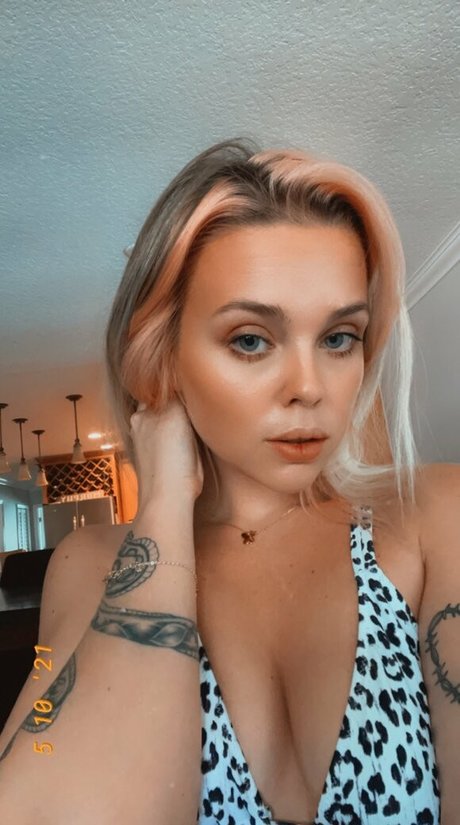 big dick onlyfans beautiful naked images