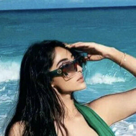 Dr Megha Mukherjee star adult img