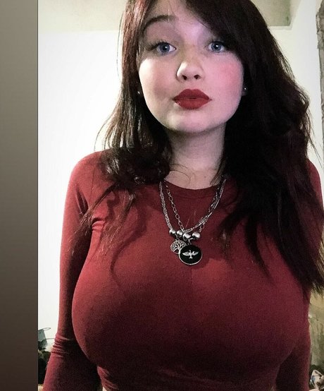 Sabri Silvera xxx pornstar images