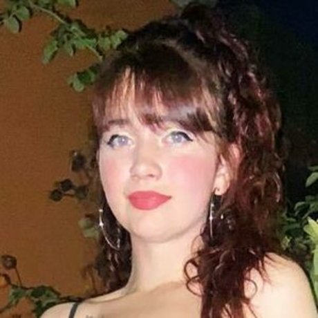 Sabri Silvera hd model pic