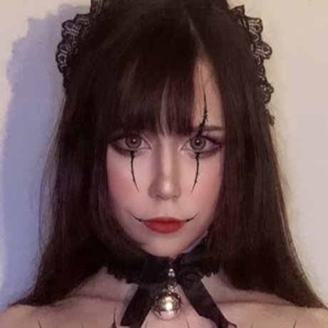 Nimfex model pretty pictures