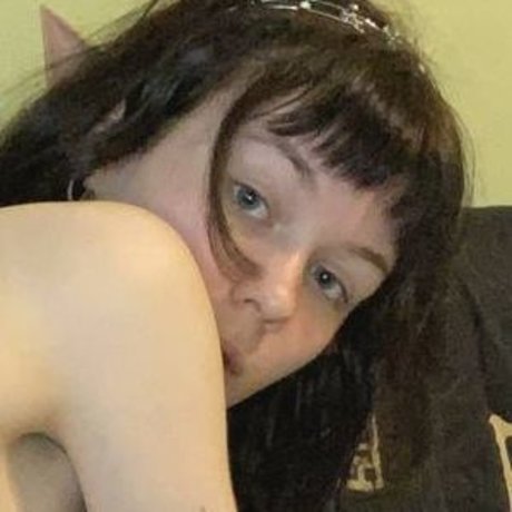 cute anal onlyfans sexy xxx picture