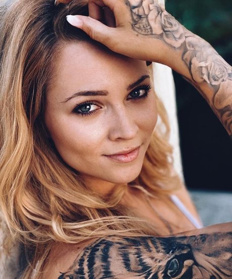 best pussy onlyfans beautiful naked archive