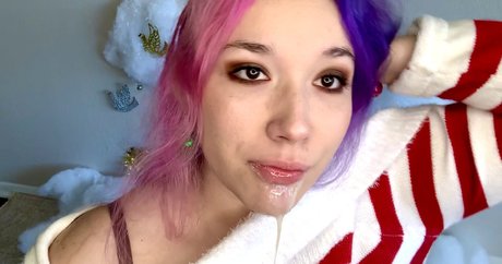 XOLewd star best images