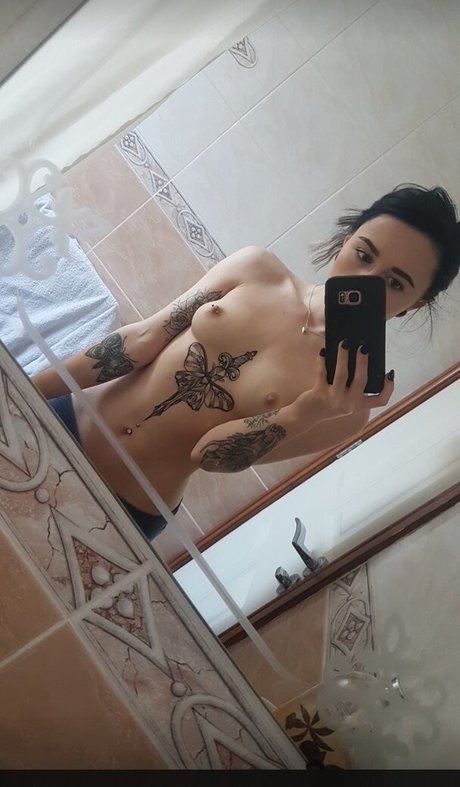 Lunar xo pornstar art galleries