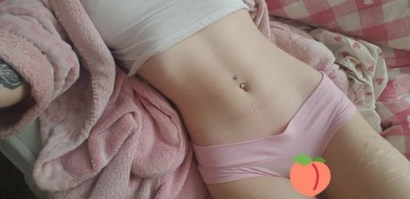 Lunar xo model sexy gallery