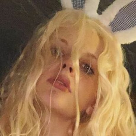 nude pregnant onlyfans free nude gallery