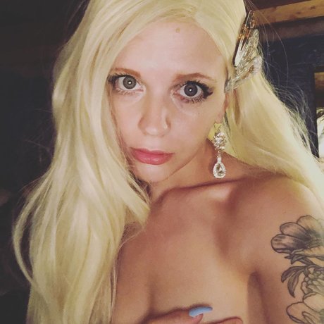 thick trans onlyfans art xxx picture