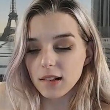 Sandra Hill star best image