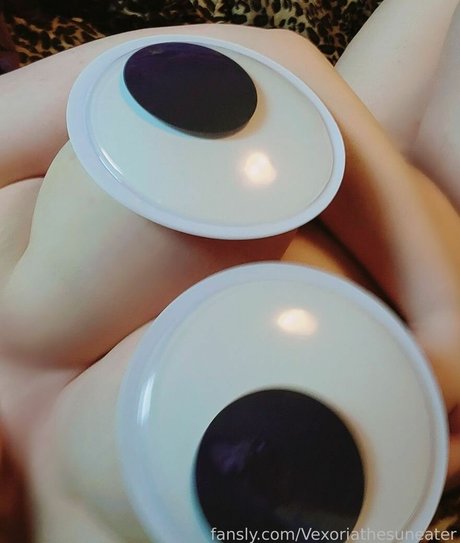 cute anal onlyfans free naked photos