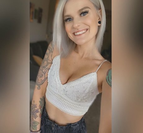 japanese milf onlyfans porn pic