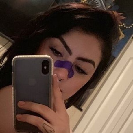 lillmissanna hd model archive