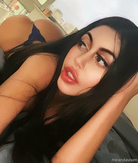 asshole onlyfans porno galleries