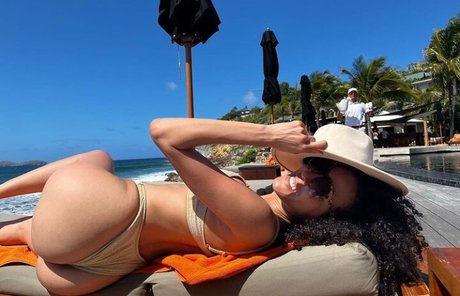 Goodbeyb high quality pornstar gallery