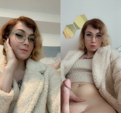 Elise Verona beautiful star galleries