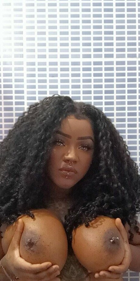 asmr nurse onlyfans beautiful nude images