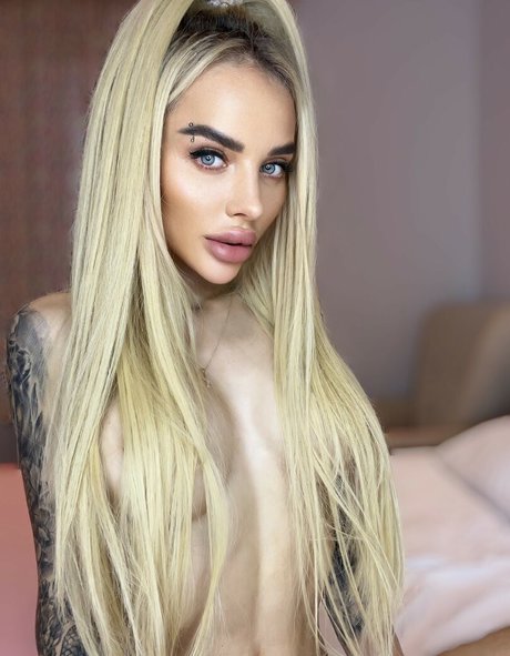 Lil candy69 pornstar top img