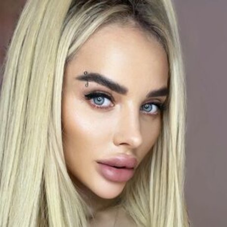 Lil candy69 sexy model images