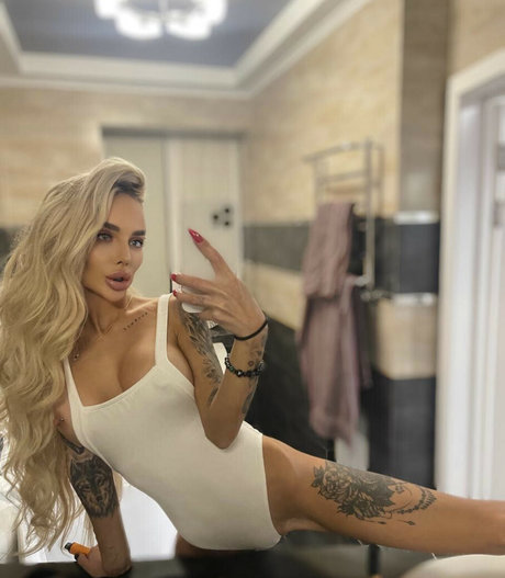 Lil candy69 model erotic pictures