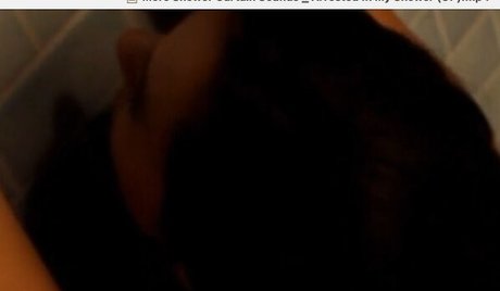 ASMR2n4 model sexy image