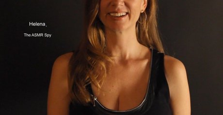 ASMR2n4 sex model photo