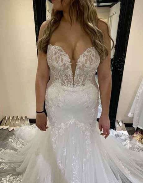 Maddy Smithson pretty pornstar gallery