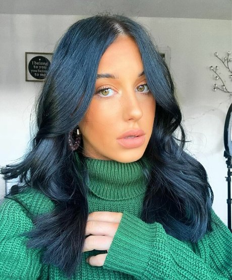 Yasmin allyshia sex model pics