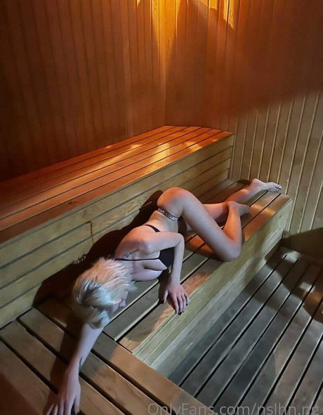 Neslihan Gunes free star image