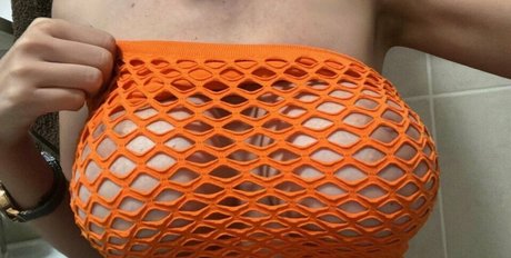 fitness pussy onlyfans beautiful naked picture