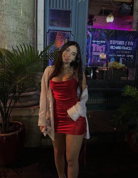 fat girls onlyfans hot sexy photos