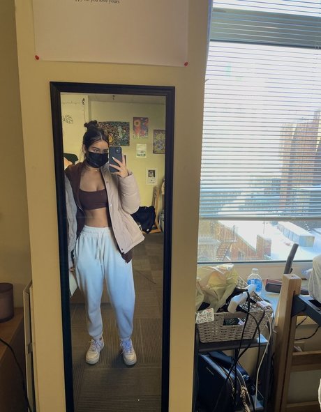 black squirt onlyfans sexy nude image