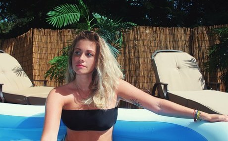 horny nurse onlyfans best gallery