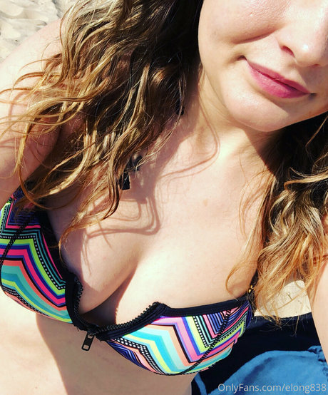 Emily Mae star xxx gallery