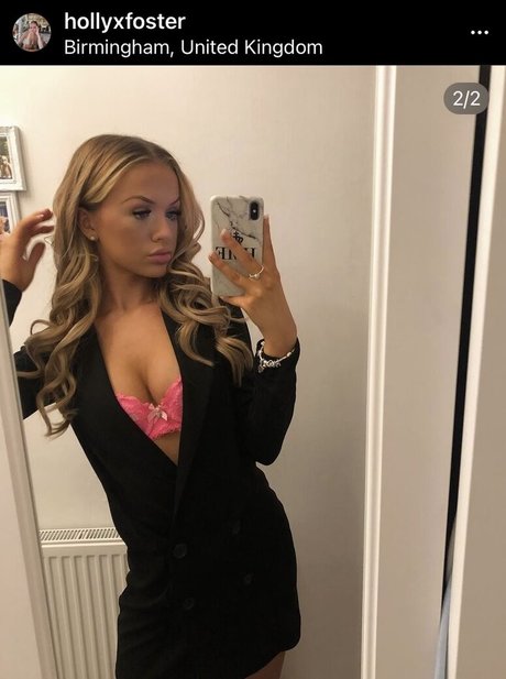 japanese milf onlyfans hd archive