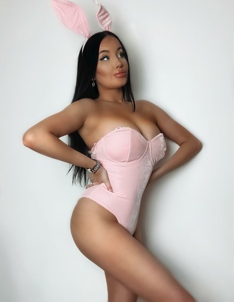 Kate Patterson pornstar erotic images