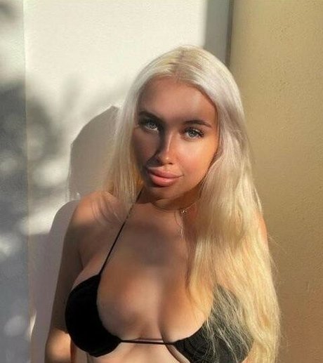 Kate Patterson model free galleries