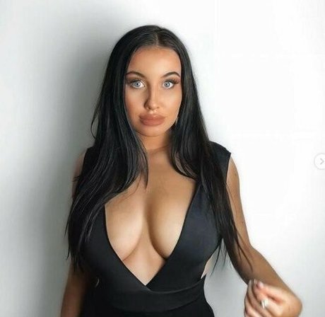 Kate Patterson model sexy pics